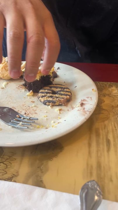 East Gourmet Buffet - We couldn't stop laughing from how bad this place is - Buffets Near Me - Bartonsville, Pennsylvania