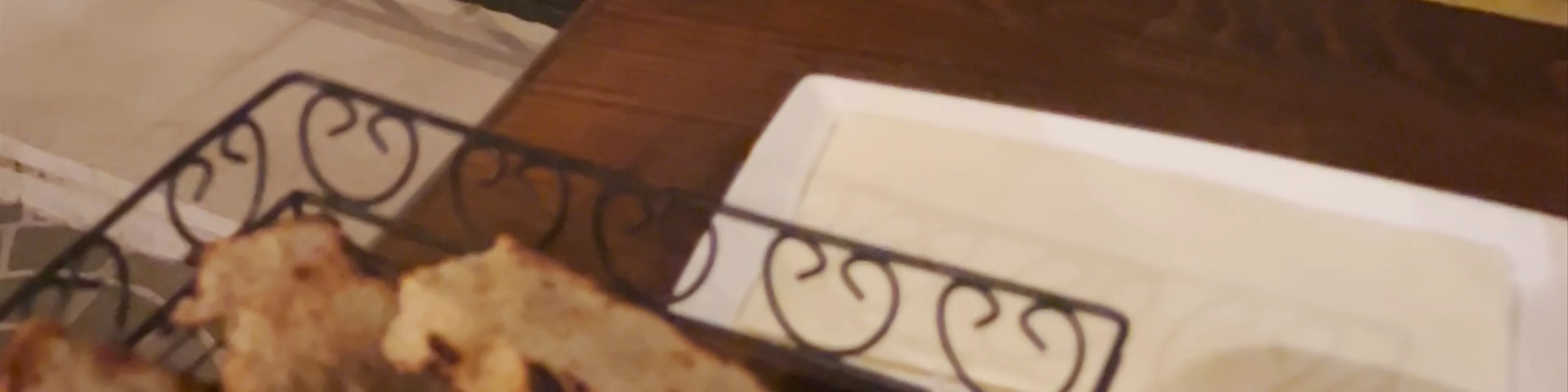Konoba Forno