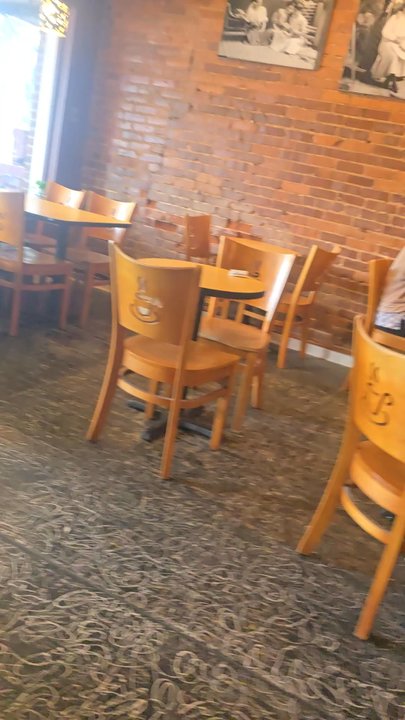 Square Beans Coffee - Small and cozy - Coffee & Tea Near Me - Collierville, Tennessee
