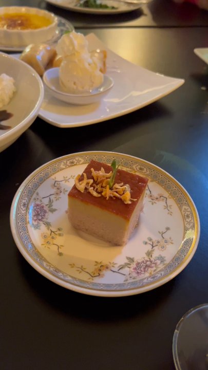 Thai Den Restaurant - Thai Near Me - White Plains, New York