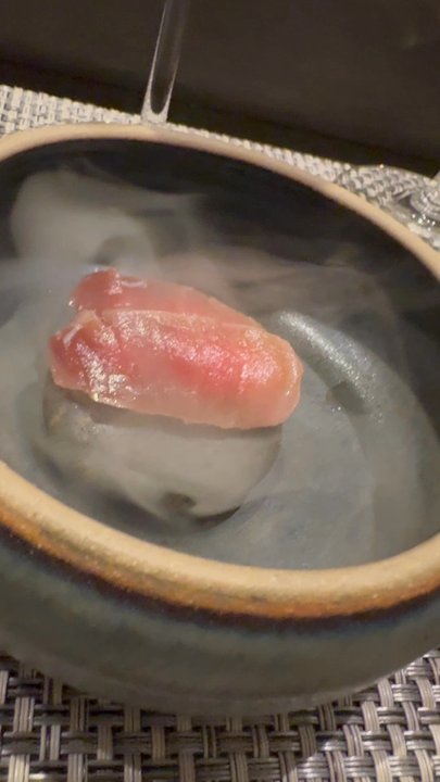 Mako - Sushi Bars Near Me - Chicago, Illinois