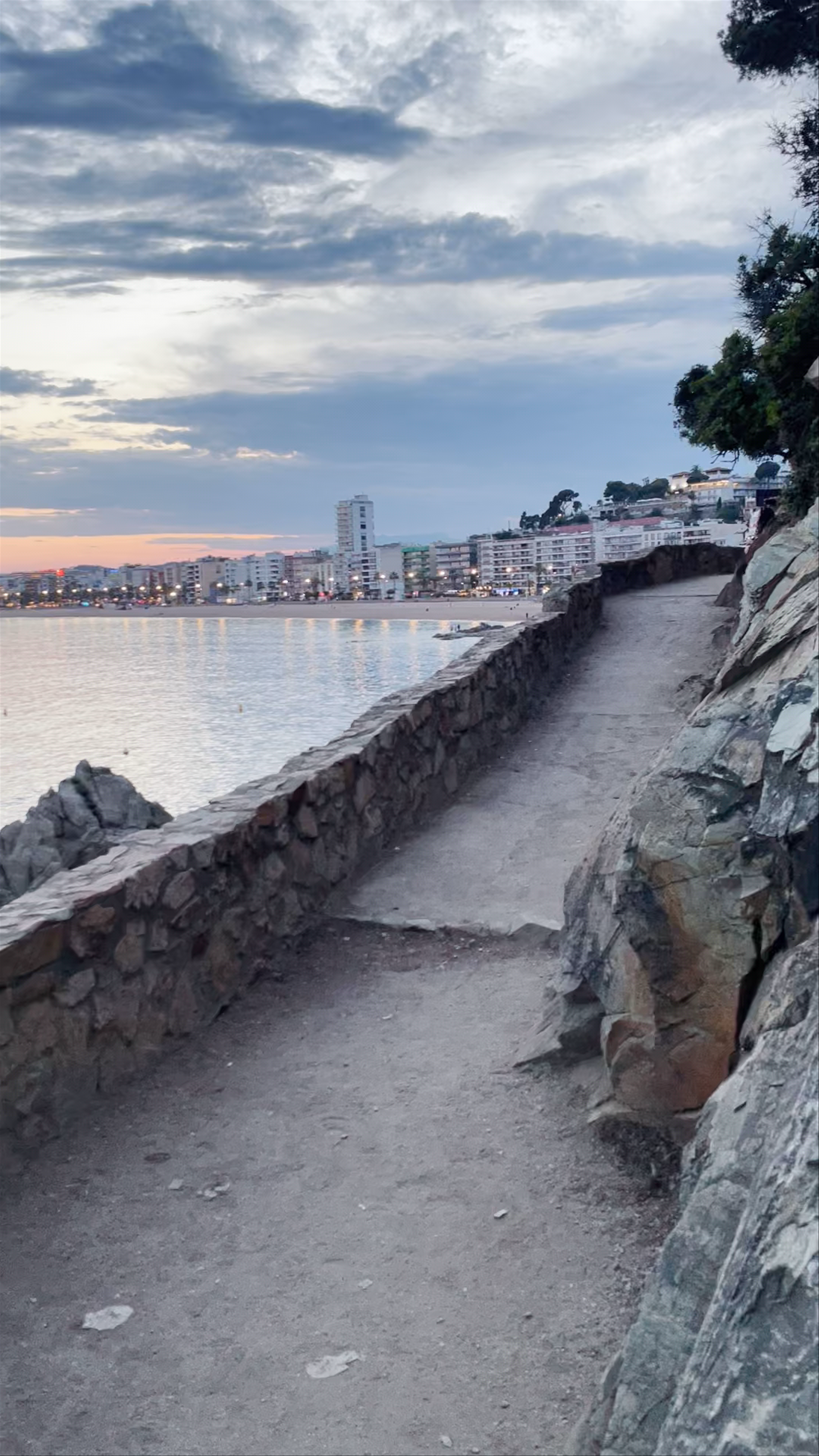 Lloret de Mar