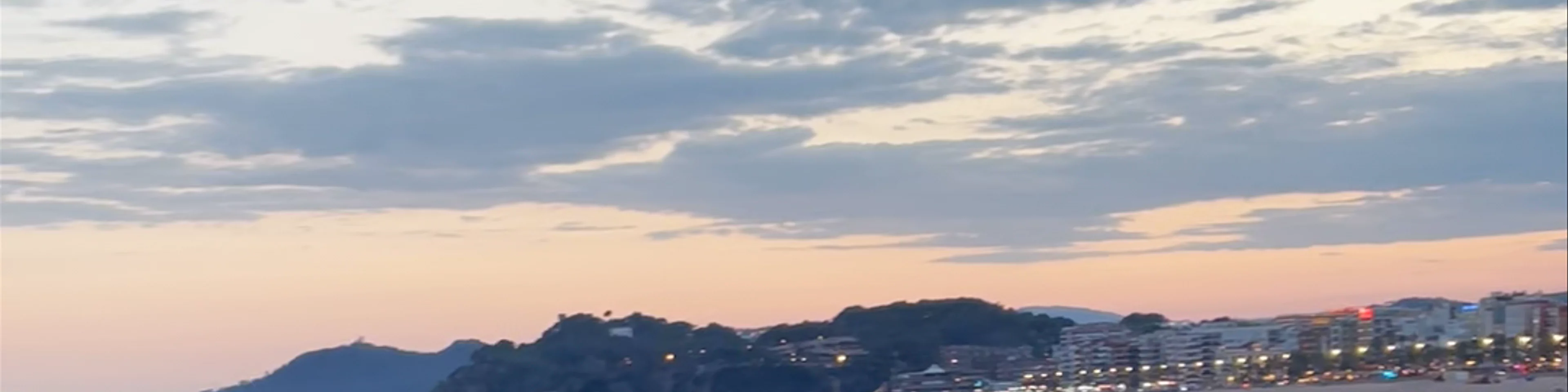 Lloret de Mar