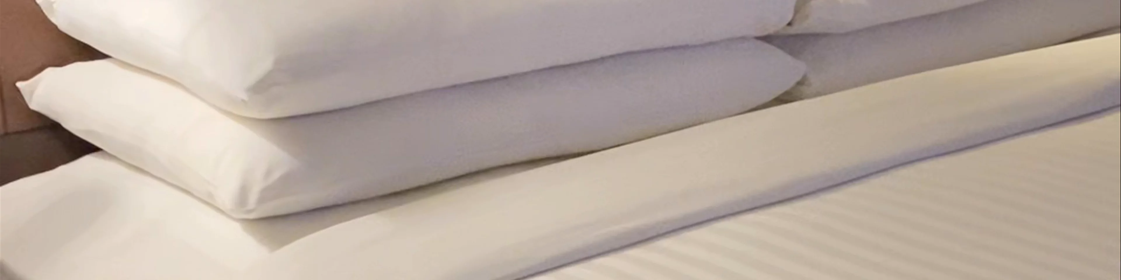 Amman Marriott Hotel
