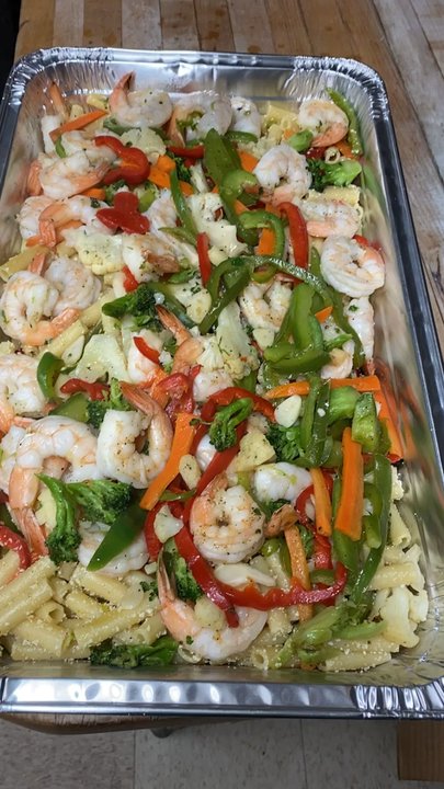 El mariachi restaurant - Mexican Near Me - Hampton Bays, New York