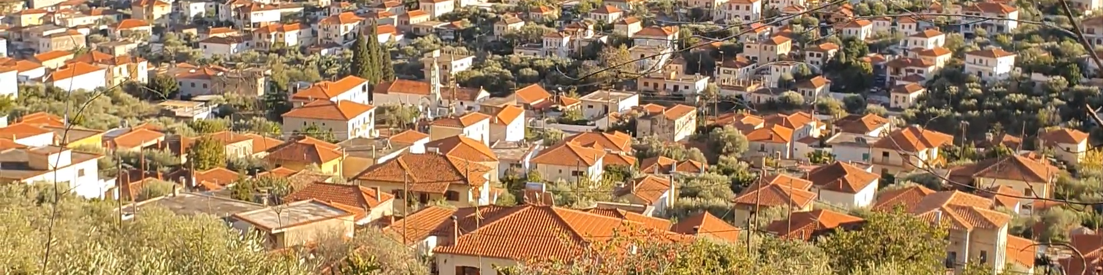Leonídio
