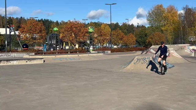 riu set: 180 double flip