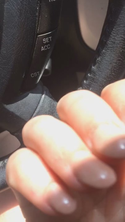 Sea Nails - The last time I went to sea nails.... Never ever again. - Nail Salons Near Me - Louisville, Kentucky