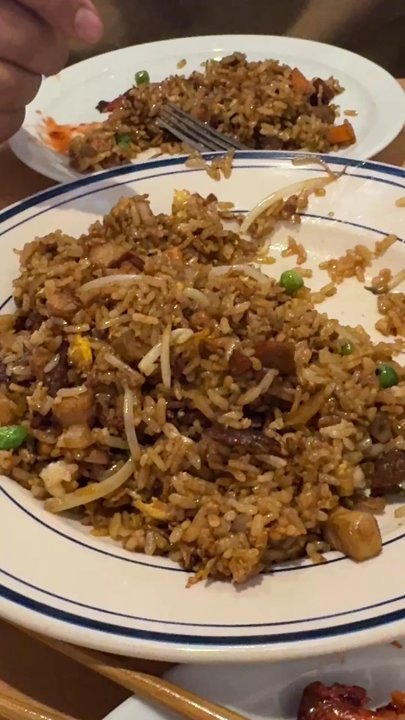 Bao Di - Salad Near Me - Baltimore, Maryland