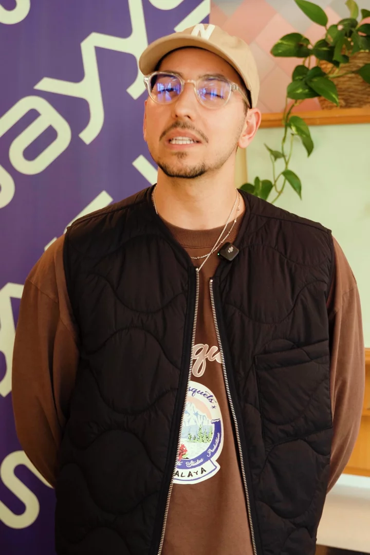 Tiago Portela de Oliveira
