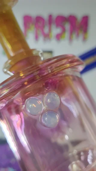 Preview pic of Leisure 13arm Incycler