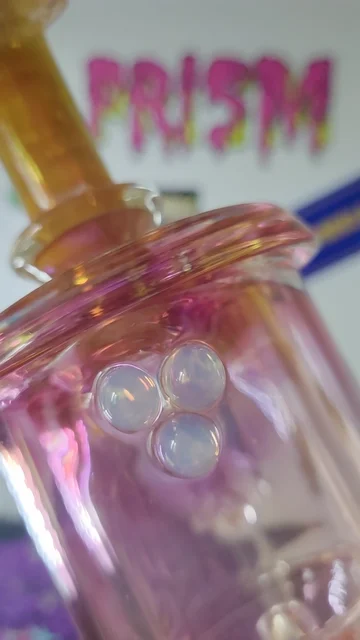 Preview pic of Leisure 13arm Incycler