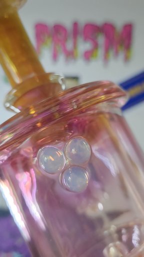 Preview pic of Leisure 13arm Incycler
