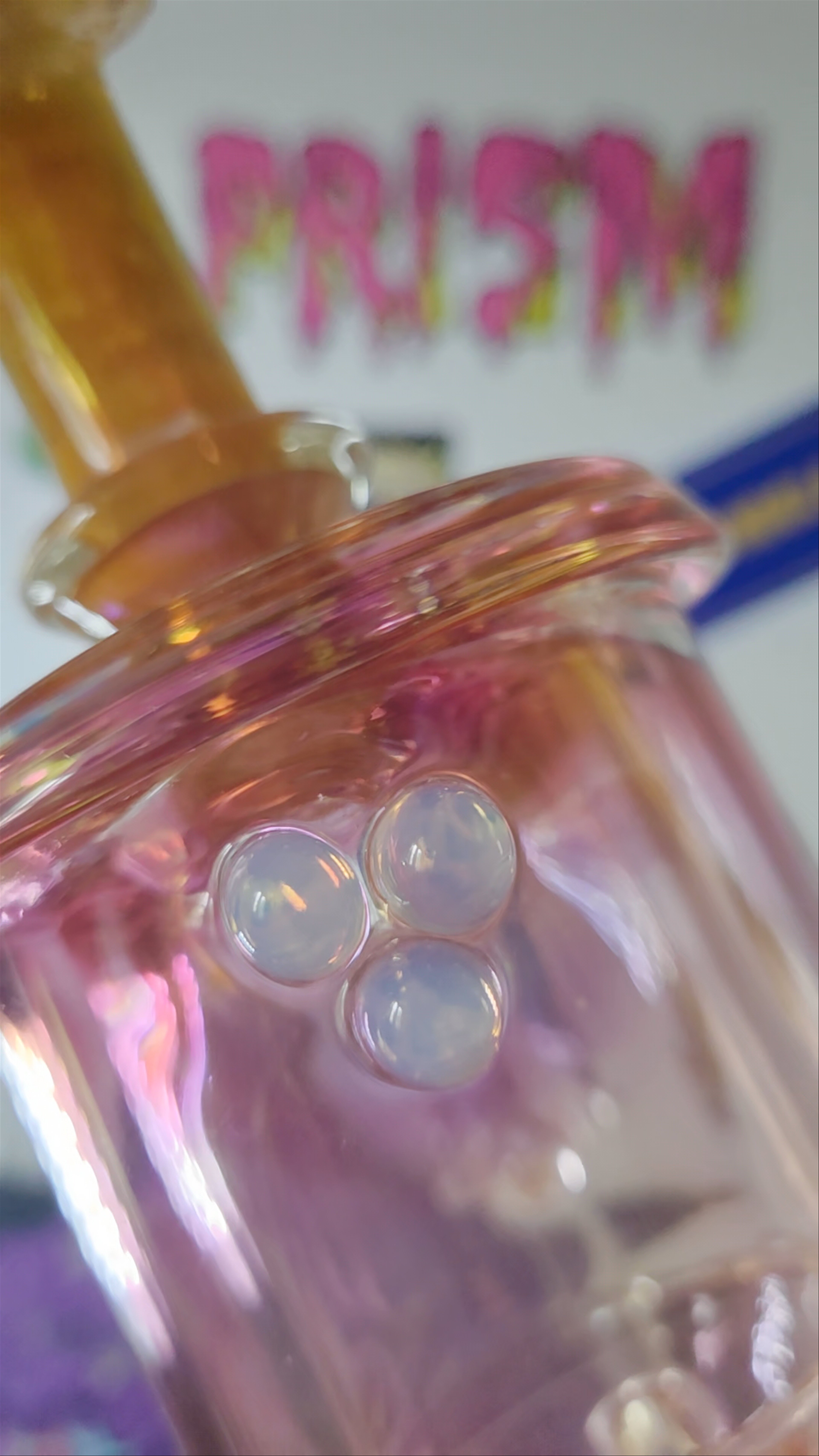 Preview pic of Leisure 13arm Incycler