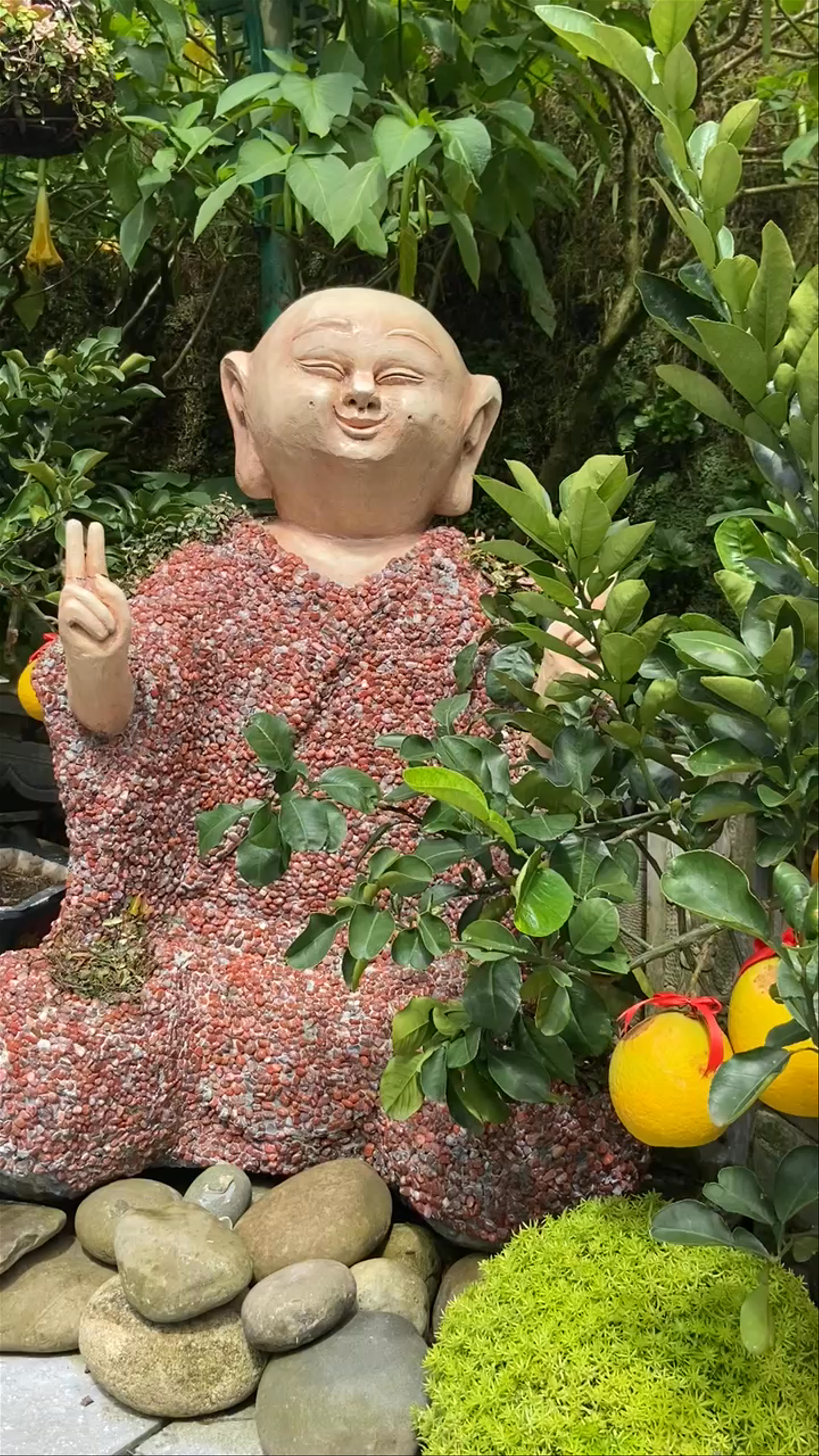 Ba Na Hills SunWorld