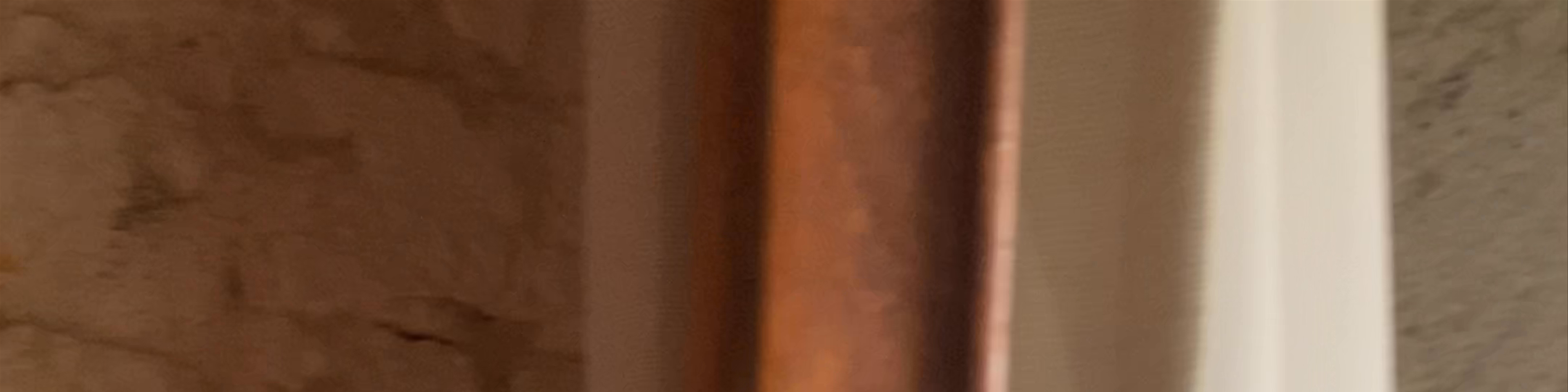 Albi