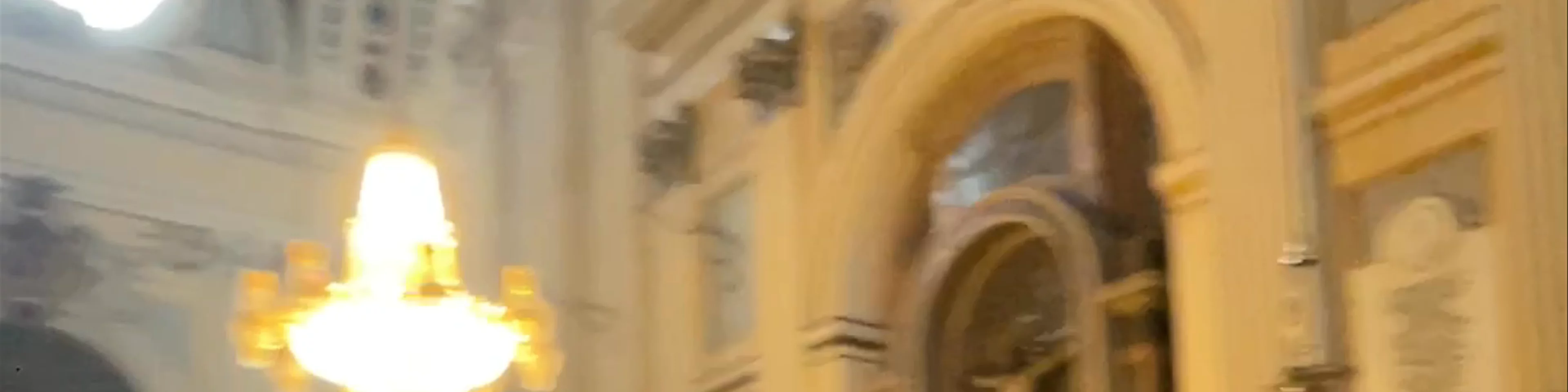 Basílica del Pilar
