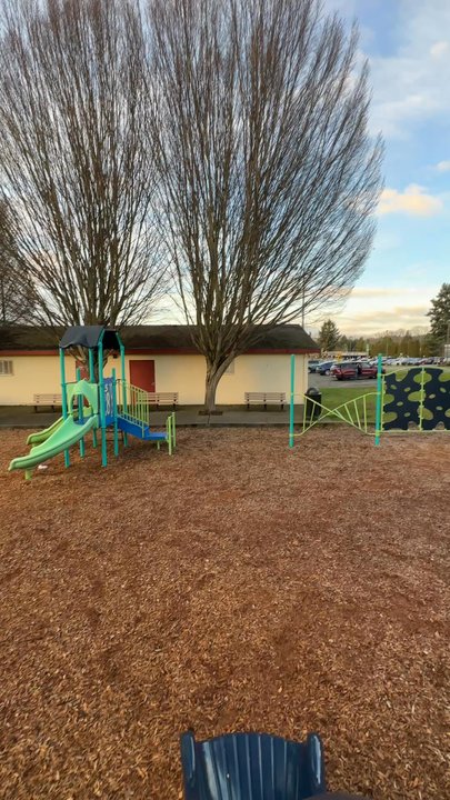 Grayland Park - 1/13/26 - Parks Near Me
