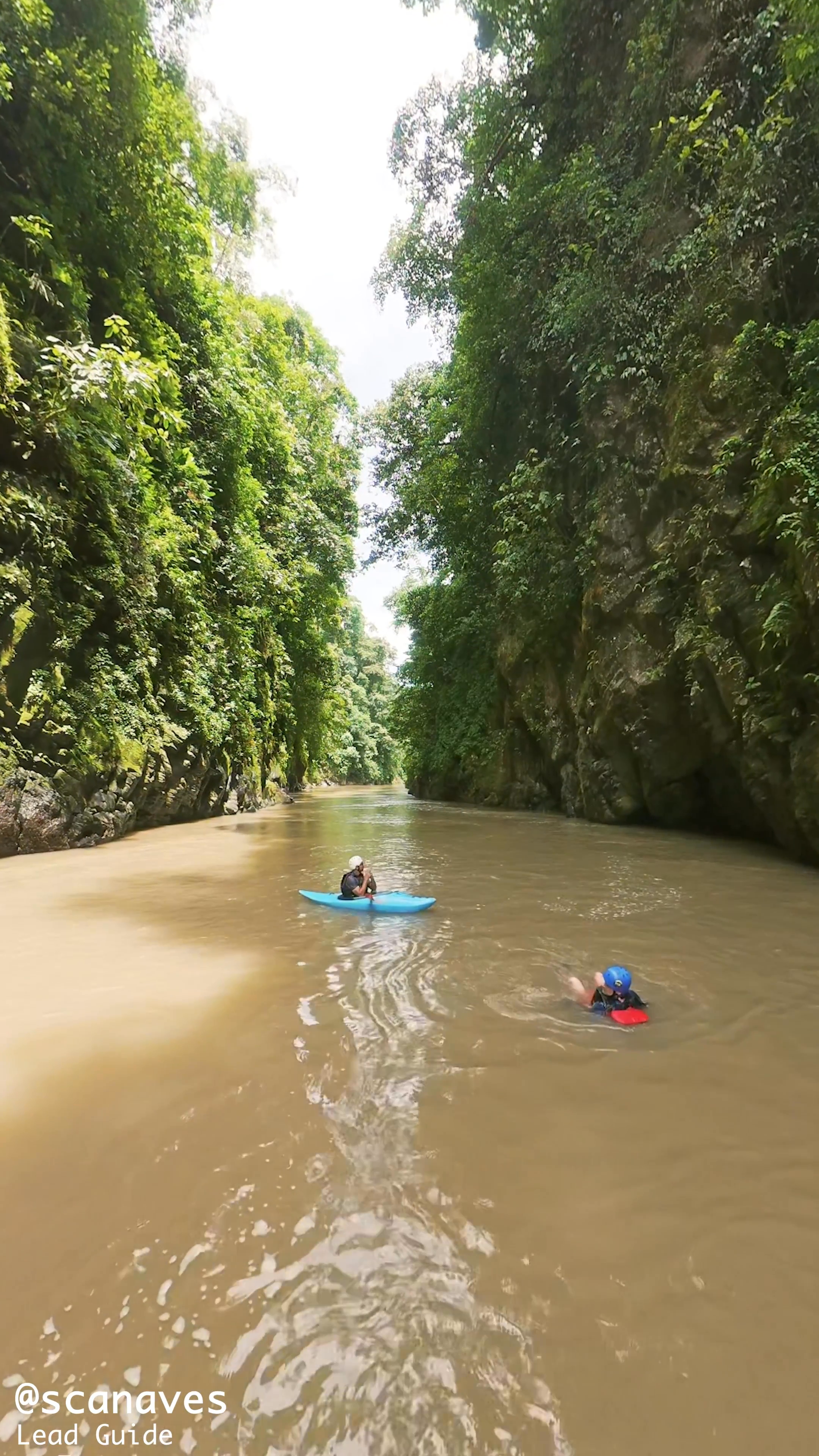 rafting-1.mp4
