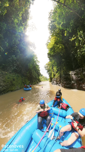 rafting-1.mp4