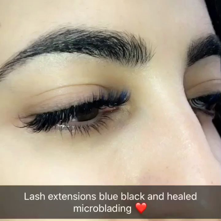 Laser Studio Plus - We offer Microblading workshop,lash extensions workshop and services Queens Brooklyn Manhattan Long Island - Cosmetology Schools Near Me - Queens, New York