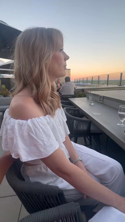 Witness Tree - Beautiful view of the Columbia - Cocktail Bars Near Me - Vancouver, Washington