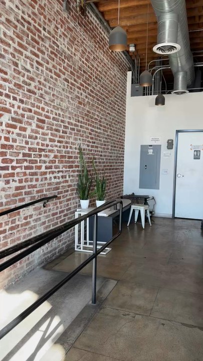 Frank Coffee - Coffee & Tea Near Me - Los Angeles, California
