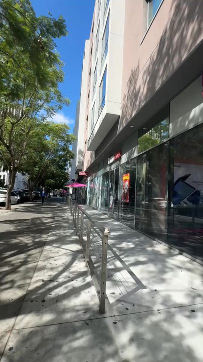 GameStop - Line cutter and store saving two boxes for him to come back once everyone leaves. Remember the backpack and beanie. - Videos & Video Game Rental Near Me - Los Angeles, California