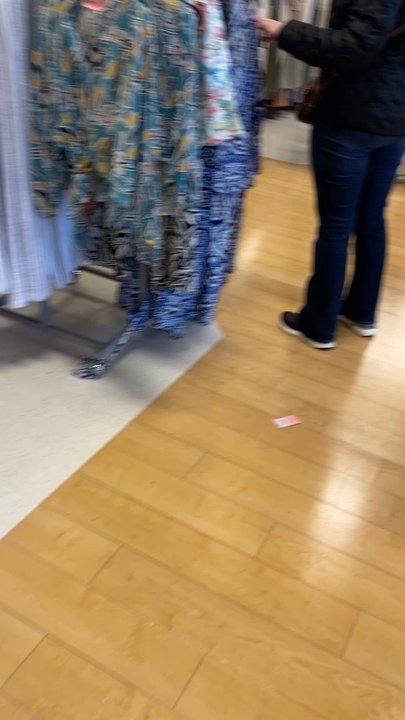 Marshalls - Department Stores Near Me - Vancouver, Washington
