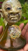 Small image 4