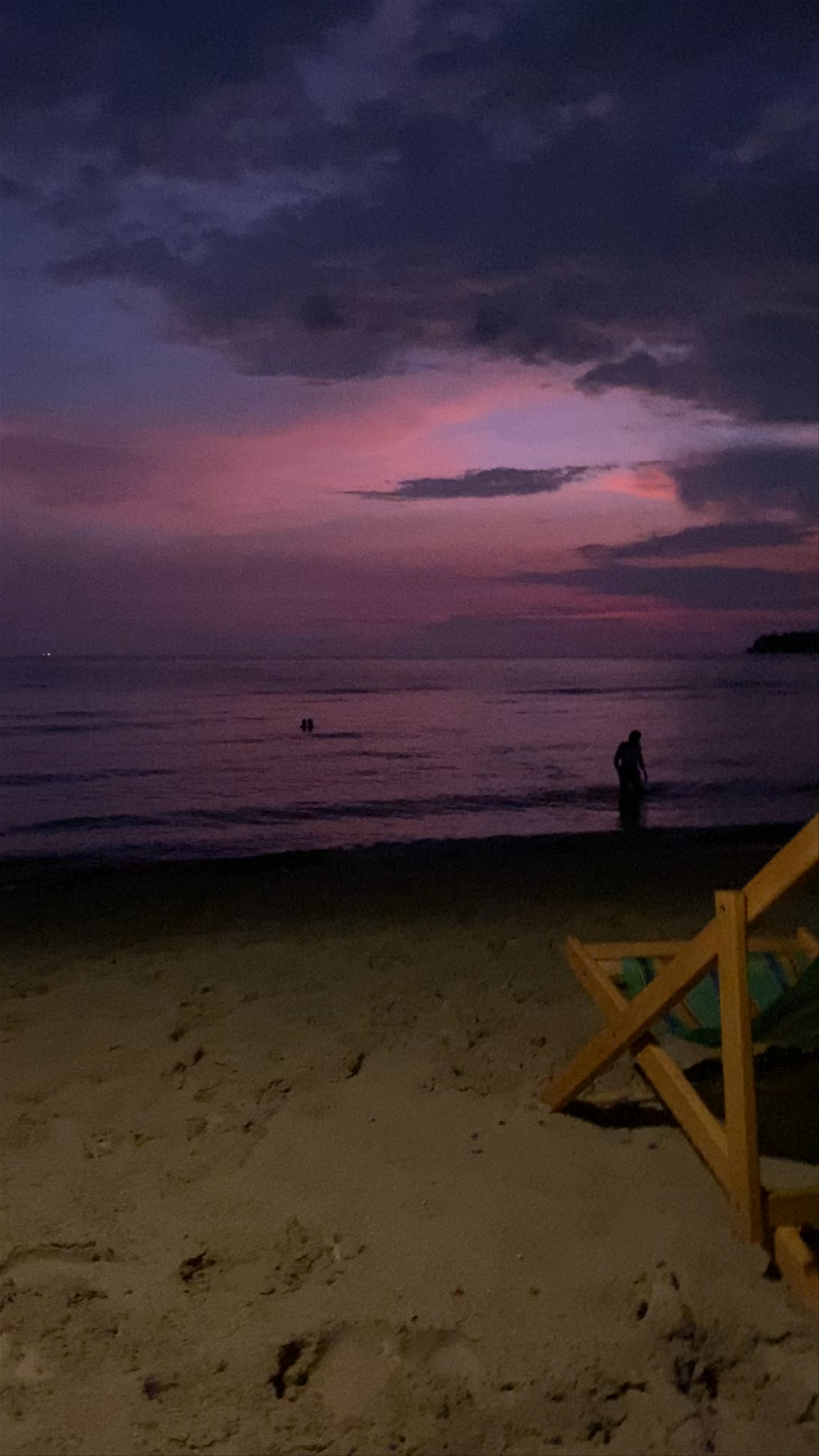 Mimo Bar & Restaurant Ko Chang