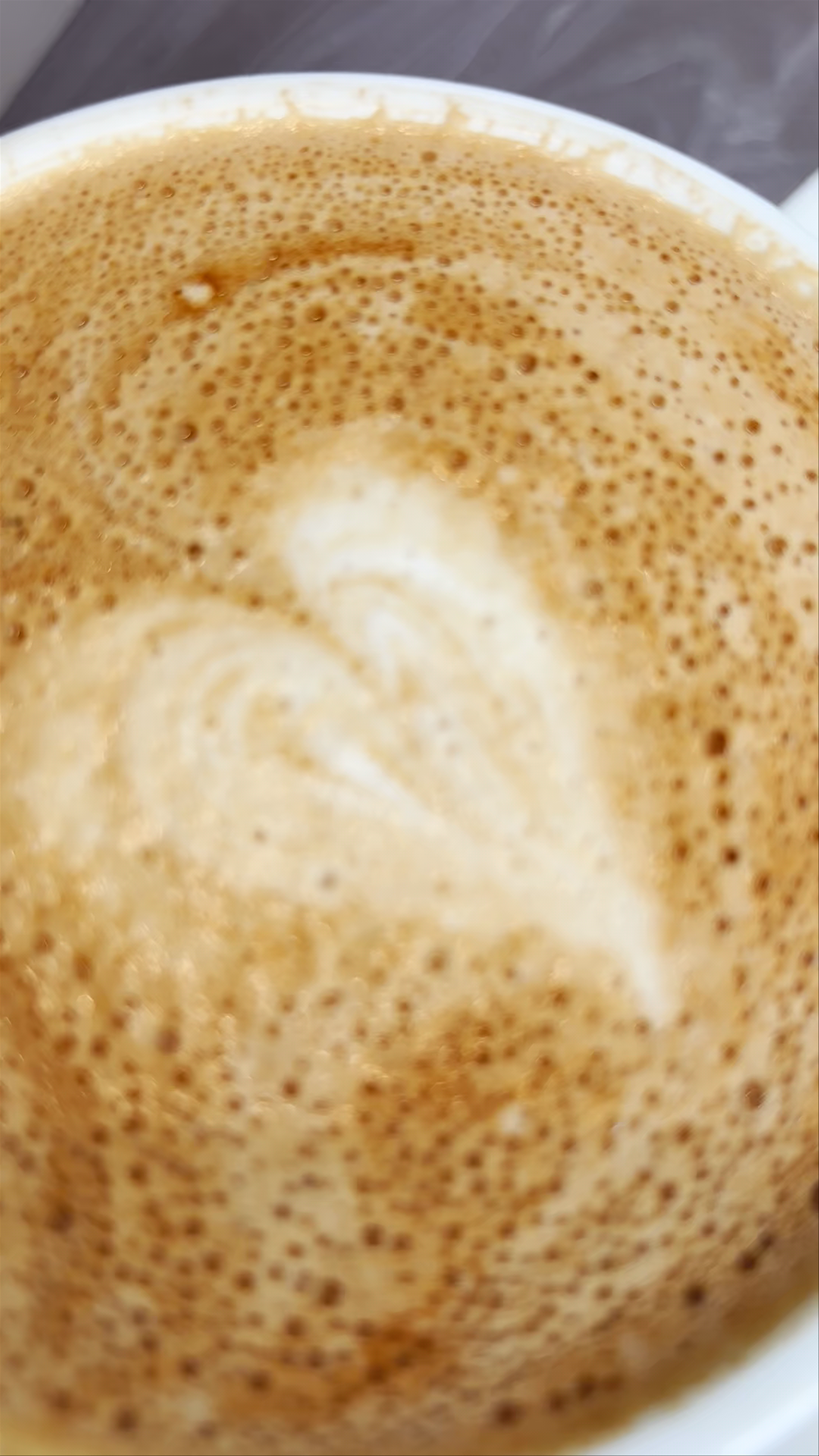 Veinticuatro Coffee & Brew Bar