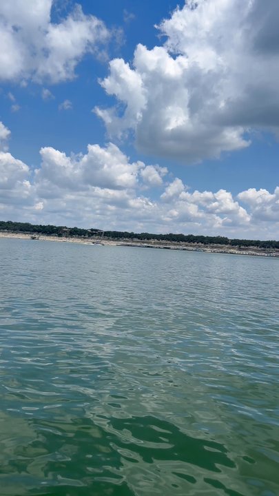 Austin Paddleboard & Kayak - Paddleboarding Near Me - Austin, Texas