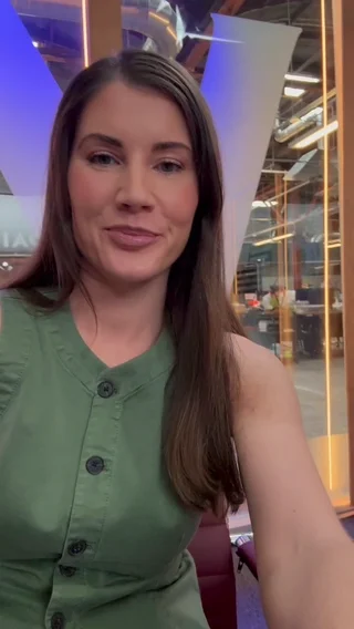 ALL ACCESS LIVE AT 5