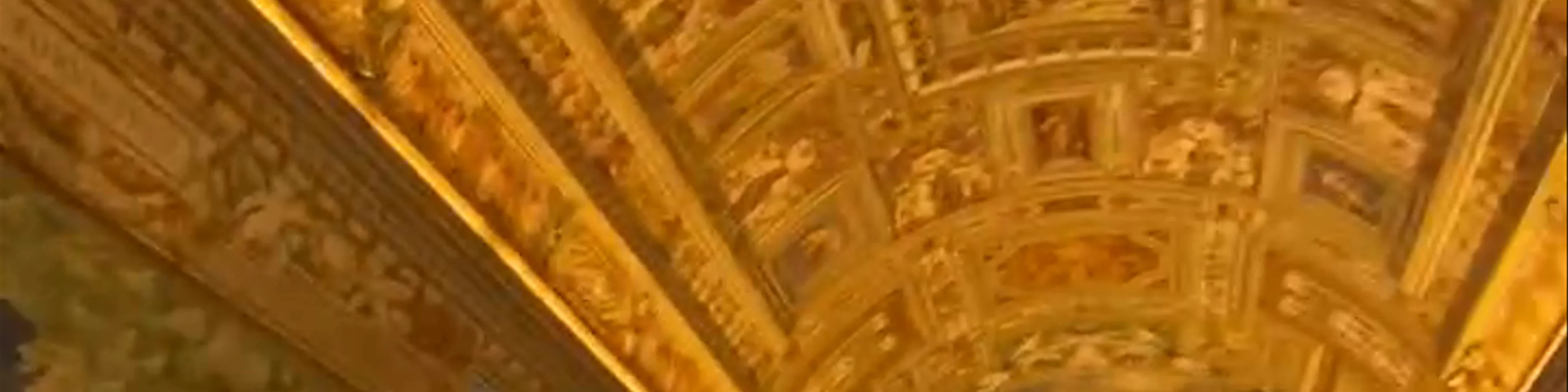Museo Vaticano