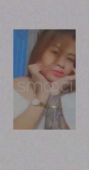Chloe Manila Escort Video #741