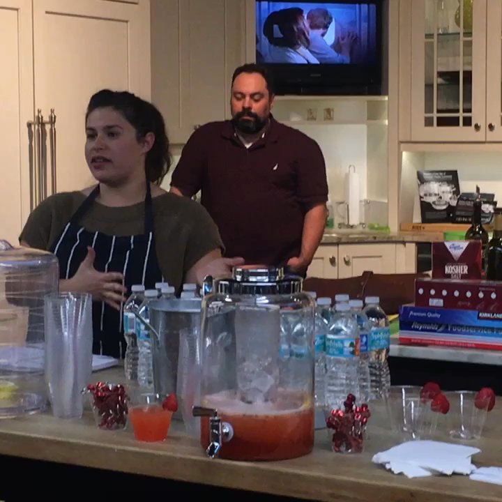 Sobremesa - Cooking Classes Near Me