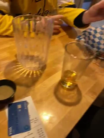 Brown Jug Restaurant