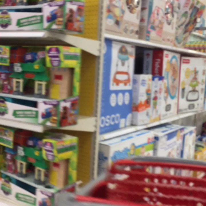Target - Department Stores Near Me - National City, California