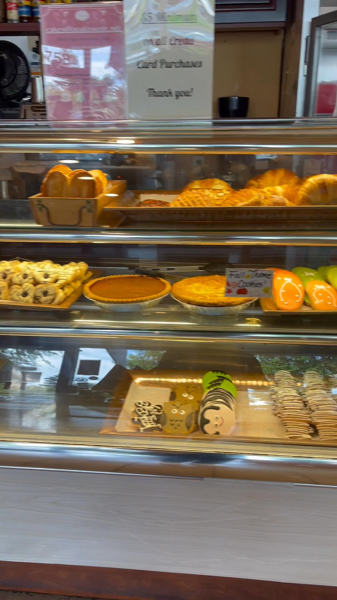la pâtisserie LA PATISSERIE - Updated July 2025 - 1452 Photos & 1236