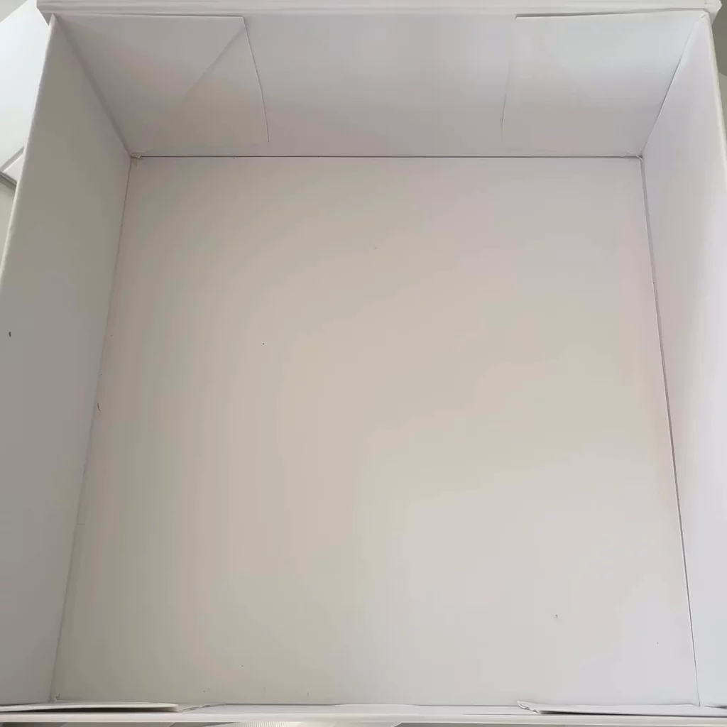 Product video
