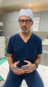 @drdadvand on recurrence