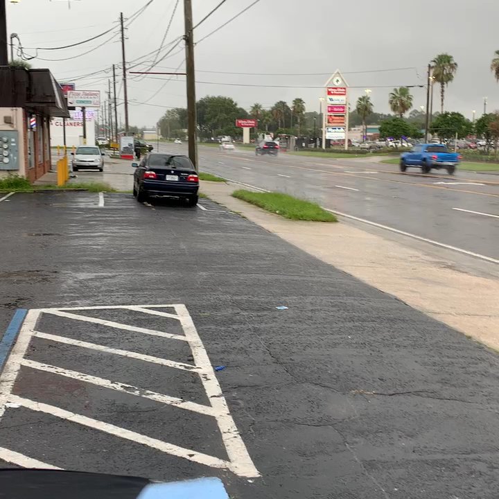 New China Restaurant - Not the best videography, lol. - Chinese Near Me - Jacksonville, Florida