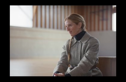 Bande-annonce en français