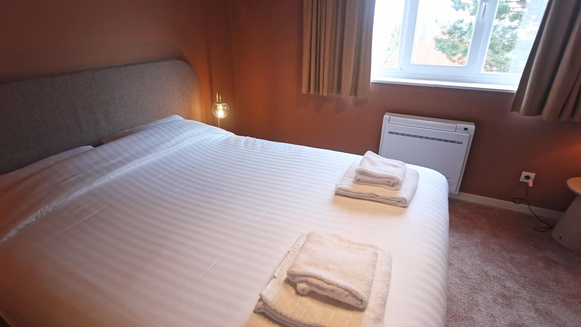 Unterkunft BE-1092359-Namur