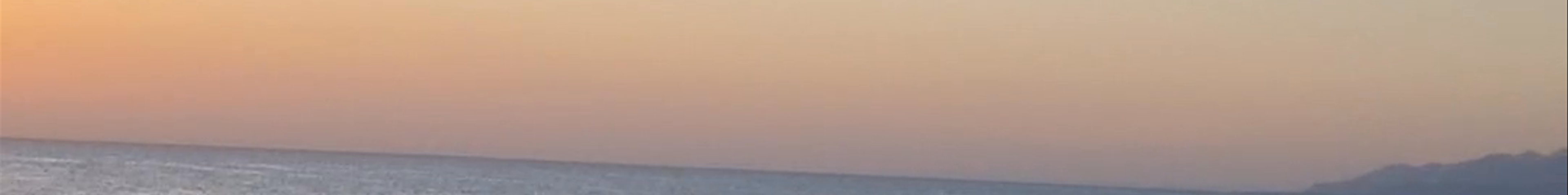 Tours & experiences in Oman