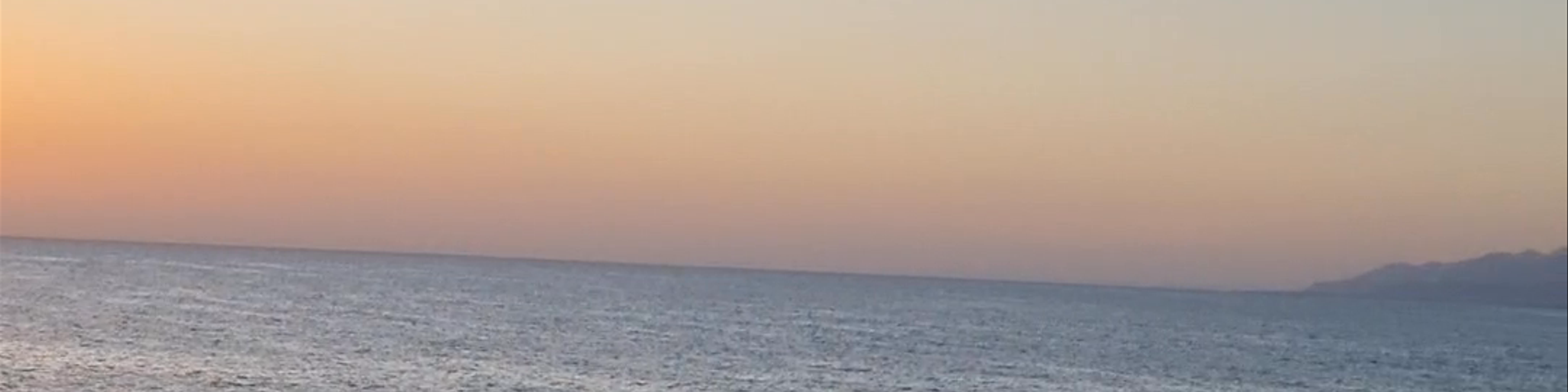 Oman