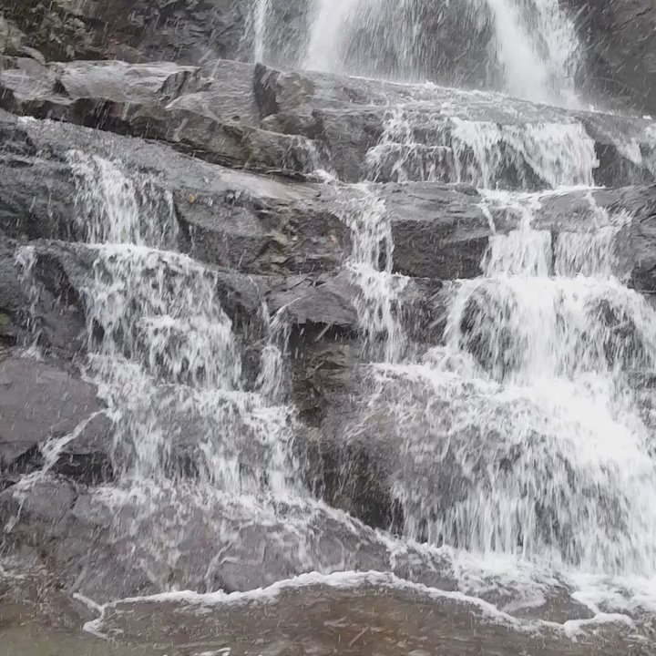 Video thumbnail 2 more videos