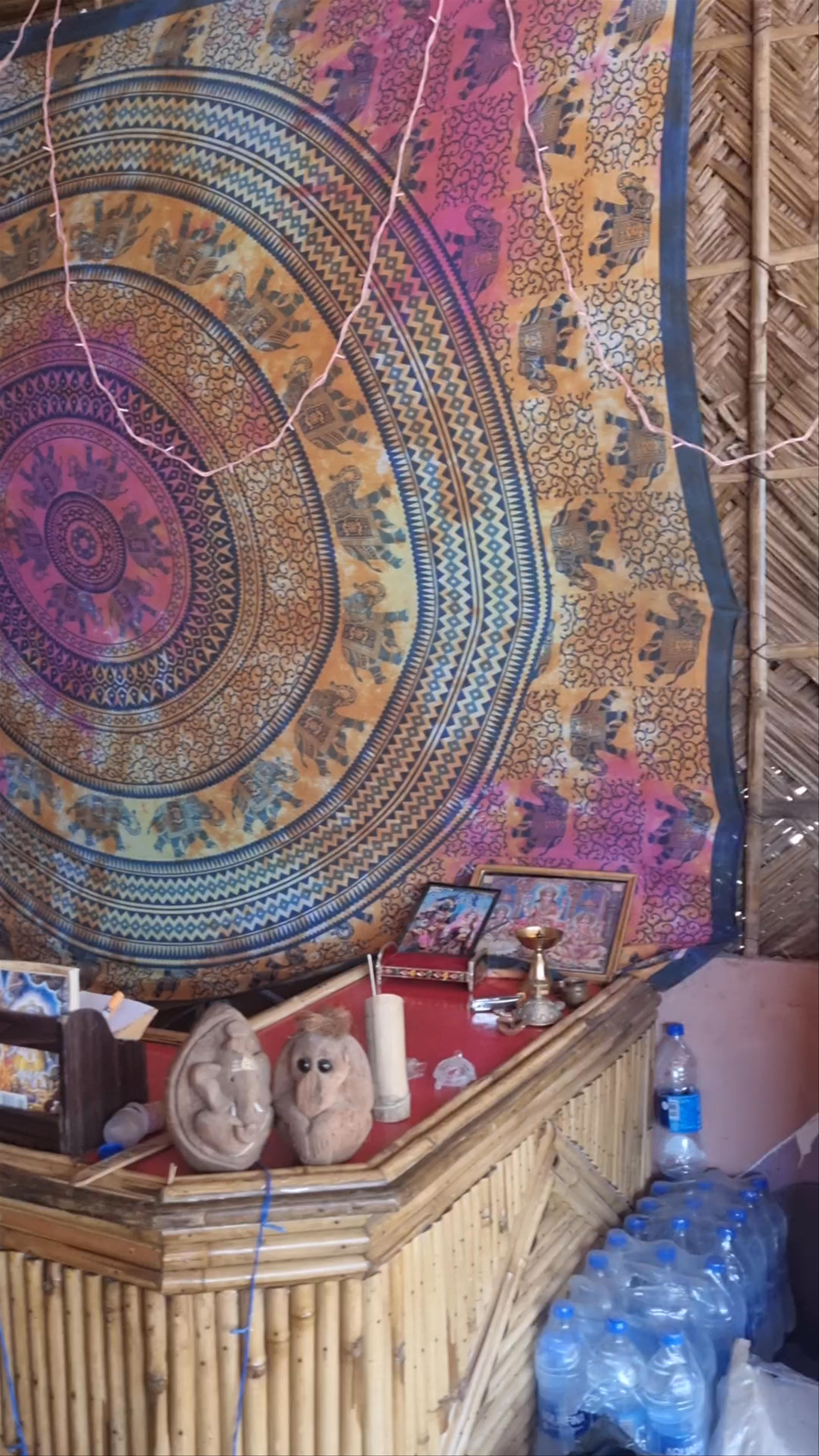 Sohum Cafe