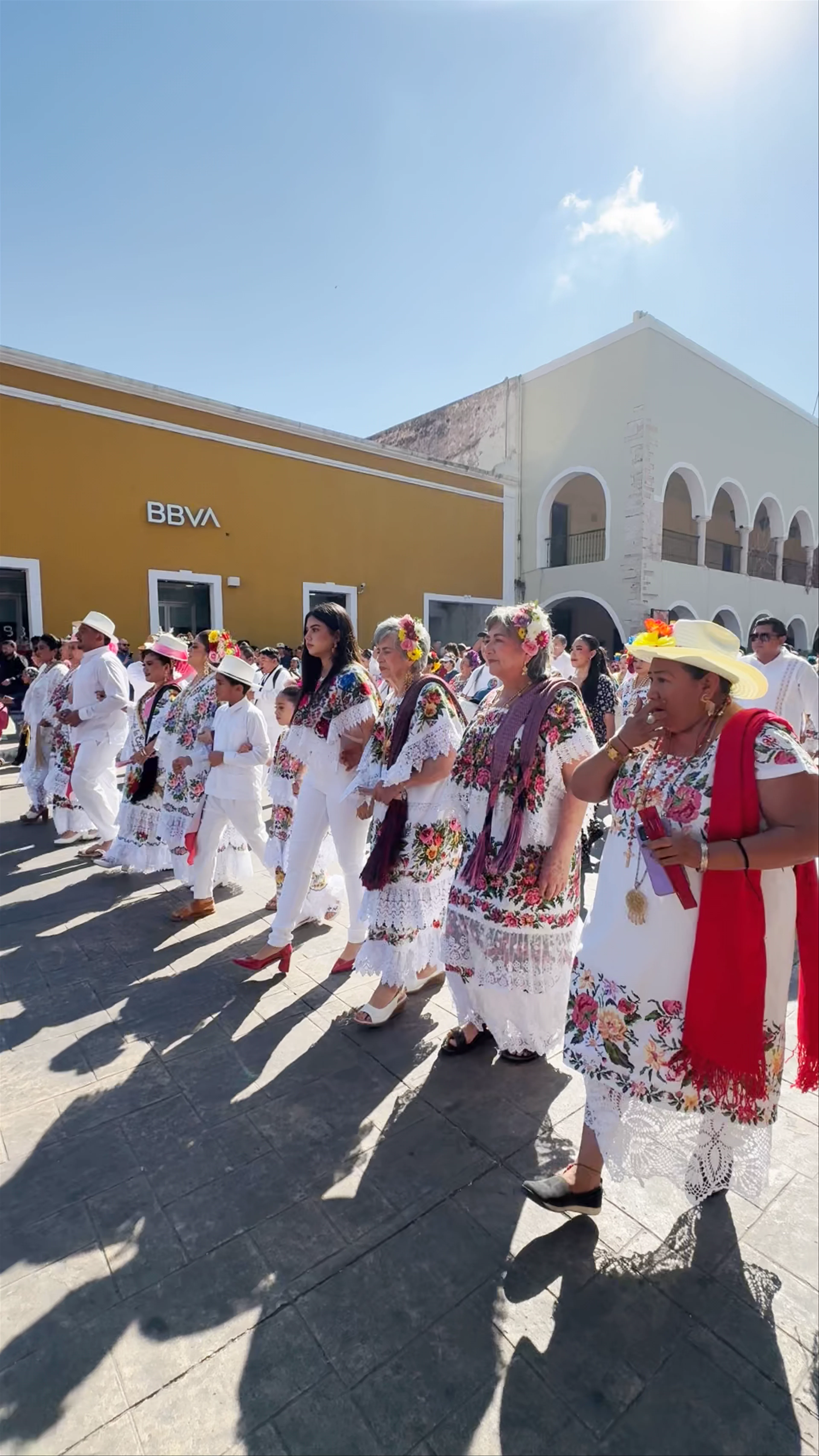Calzada de Los Frailes
